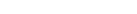 item4