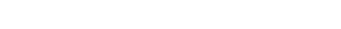 item9a