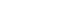 item9