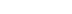 item6