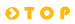 totop