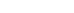 item11b