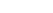 item13a