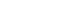 item9